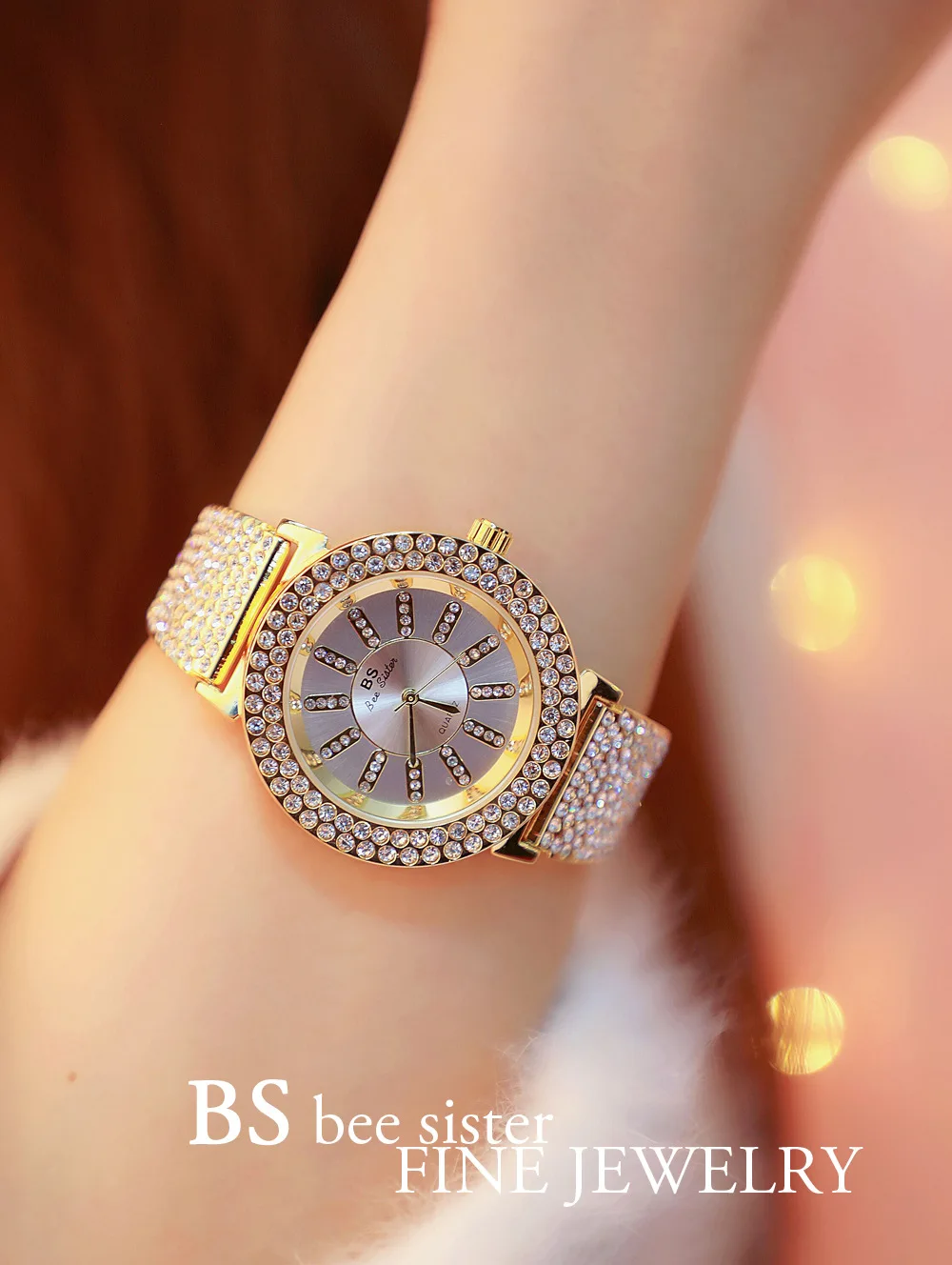 8835387784_381868954