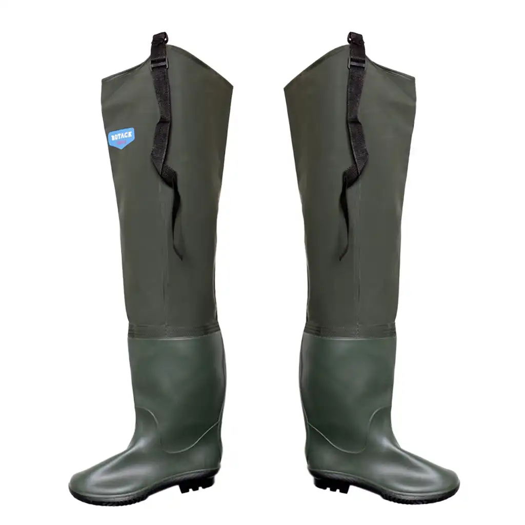 сапоги болотные эва. сапоги термокомфорт болотные. вейдерсы пвх сапог эва. рыбацкие сапоги из эва болотники torvi лиман. сапоги болотные sardonix.