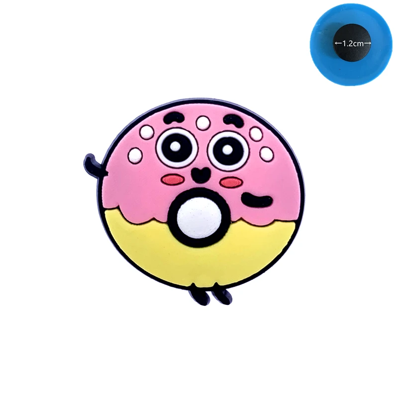 微信图片_20201014142145_副本1