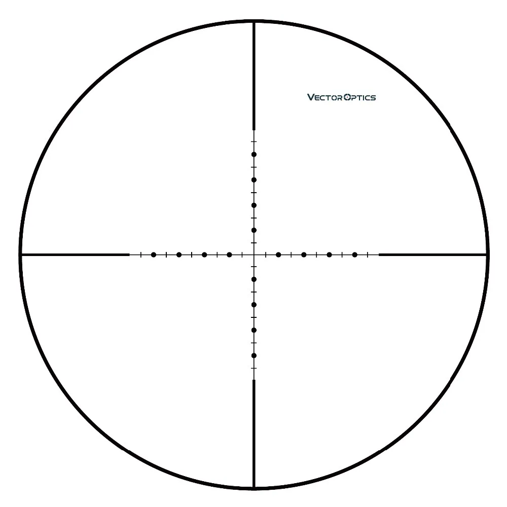 Векторная оптика Outback 3-12x40 AO " регулировочный объективный прицел охотничий. 223 5,56 мм 7,62 палец револьверная винтовка прицел Воздушный пистолет