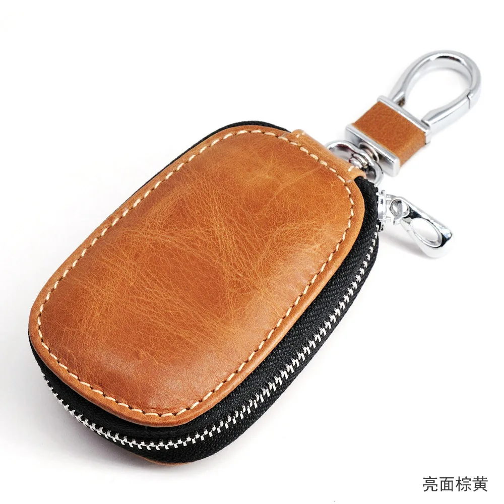 12707448523_488889455