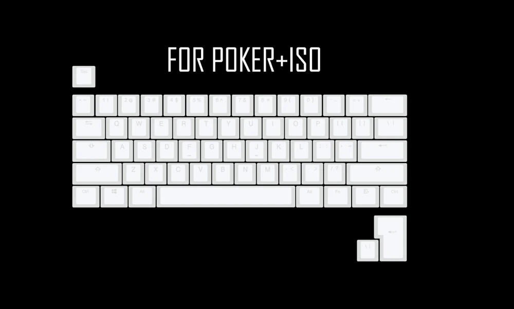 Computador e Escritório