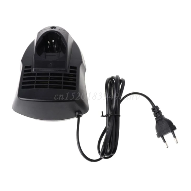 Литий-ионное зарядное устройство AL1115CV для 10 8 V 12V электроинструменты 2607225146 EU/US Home |