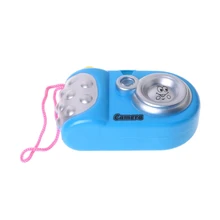 Обучающая игрушка проекционная камера светодиодный светильник обучающие игрушки для детей 72XC