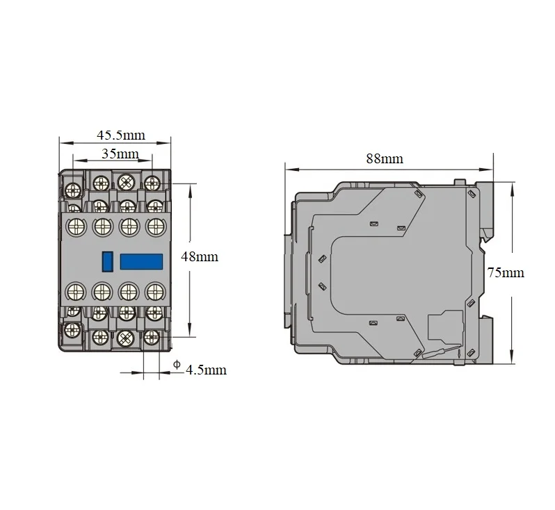 High Quality Renovação da Casa