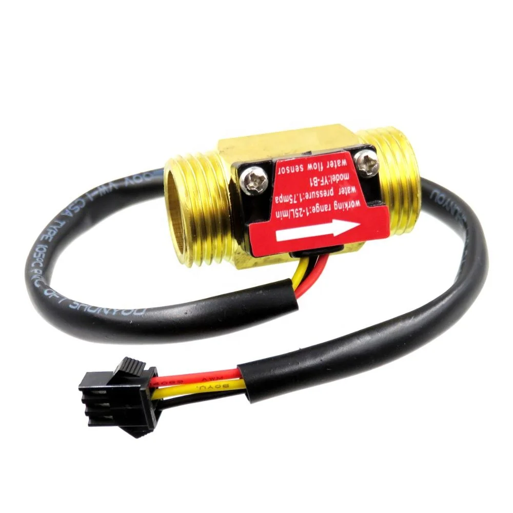 SEA-YF-B1-G1-2-Brass-Turbine (2)