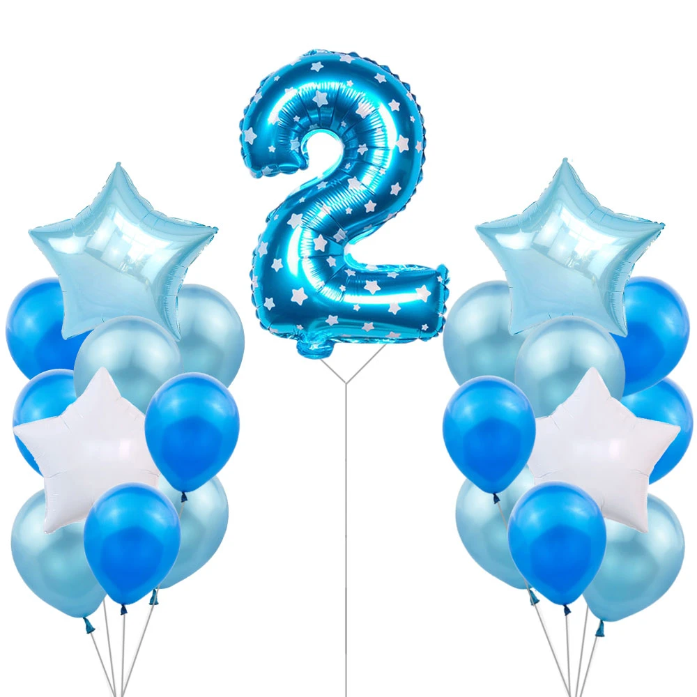 Decoracion Para Fiesta De Cumpleanos De 2 Anos Globos De Numero Para Nino Y Nina 2 Anos Suministros Para Fiesta De Cumpleanos 53d Globos Y Accesorios Aliexpress Decoracion Para Fiesta De Cumpleanos De 2 Anos Globos De Numero Para Nino Y Nina 2 Anos Suministros Para Fiesta De Cumpleanos 53d Globos Y Accesorios Aliexpress