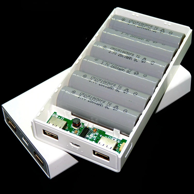 TB1FXWRLVXXXXbLXXXXXXXXXXXX_!!0-item_pic