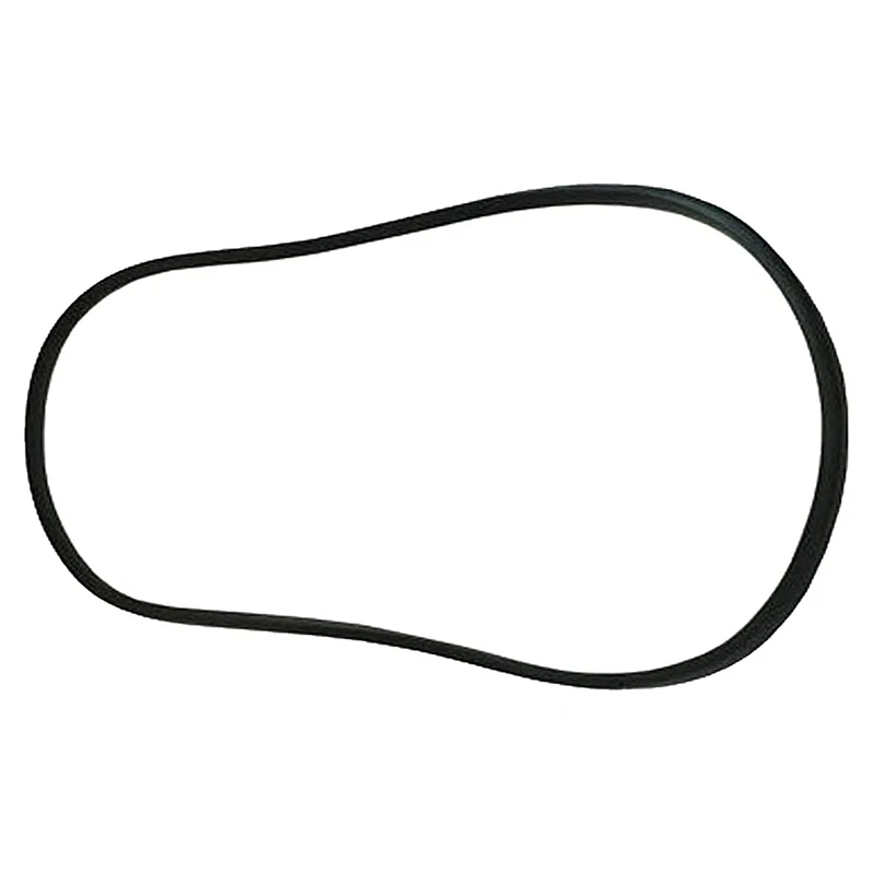 BeltBoxOuterClutchCoverSealGasketfor20142020PolarisRZR900S