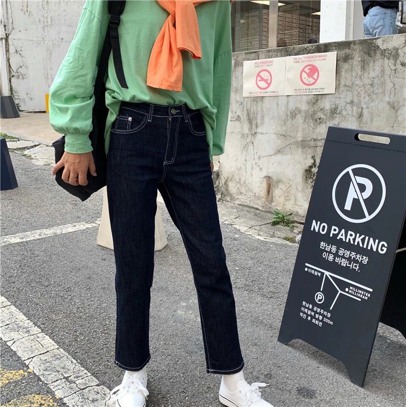 O1CN01oif0rs2J3DiJwL8ow_!!55809365