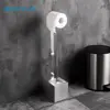 Bathroom Fixtures