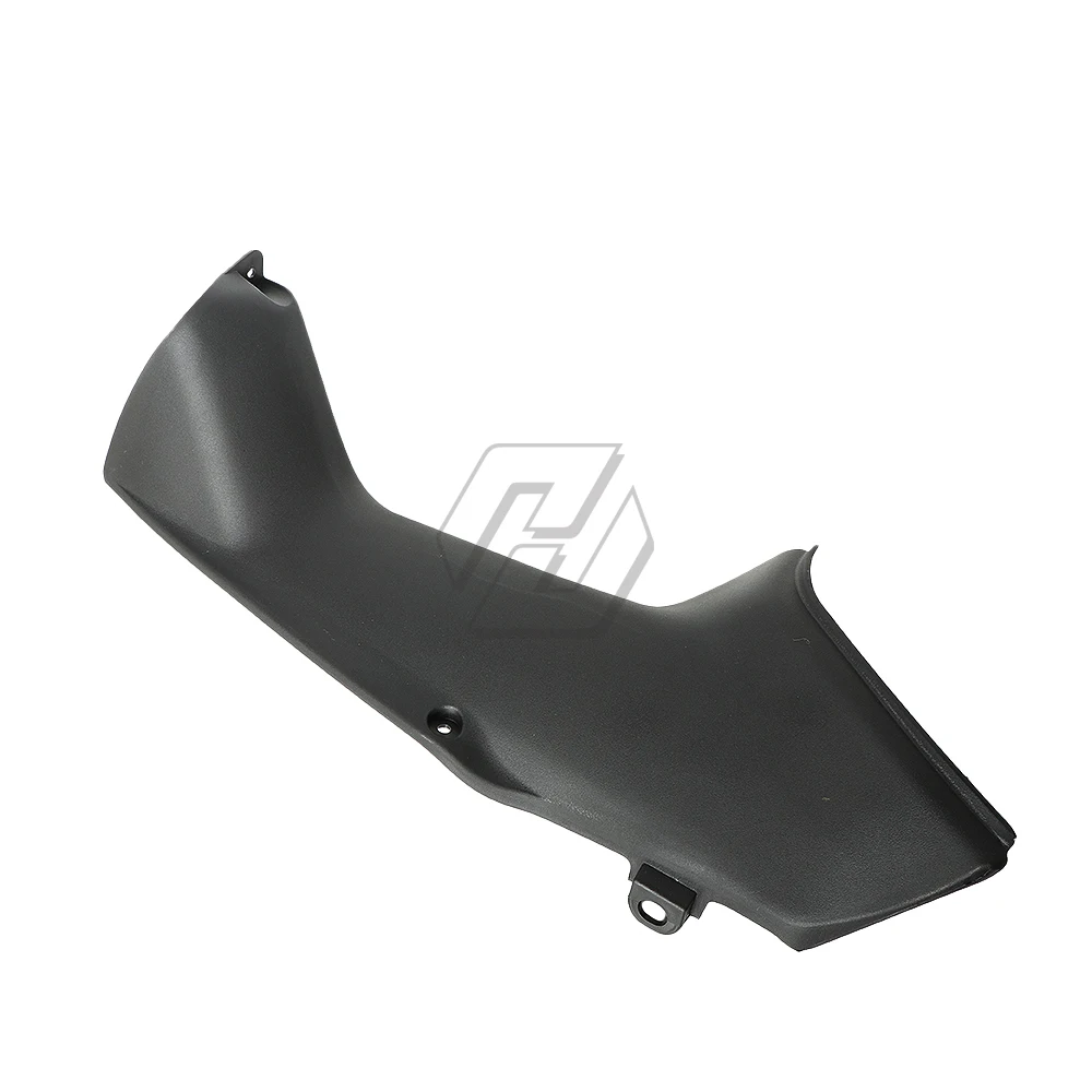 Аксессуары для мотоциклов обтекатель панель чехол для HONDA CBR900RR 929 2000-2001 - Цвет: Left