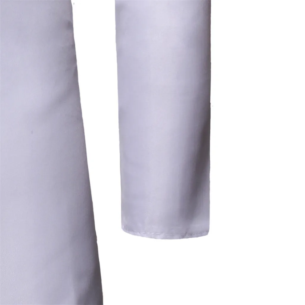 Autumn Winter Leisure Running Men Two Piece Hoodies+Pants Sports Suit Tracksuit Survetement Homme#g1