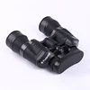 High power binoculars professional outdoor equipment 10 * 50 binoculars high quality life waterproof binoculars 5
