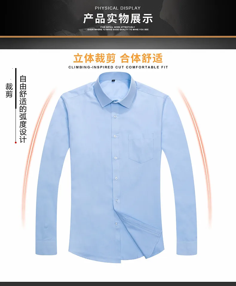 9319223940_832356907