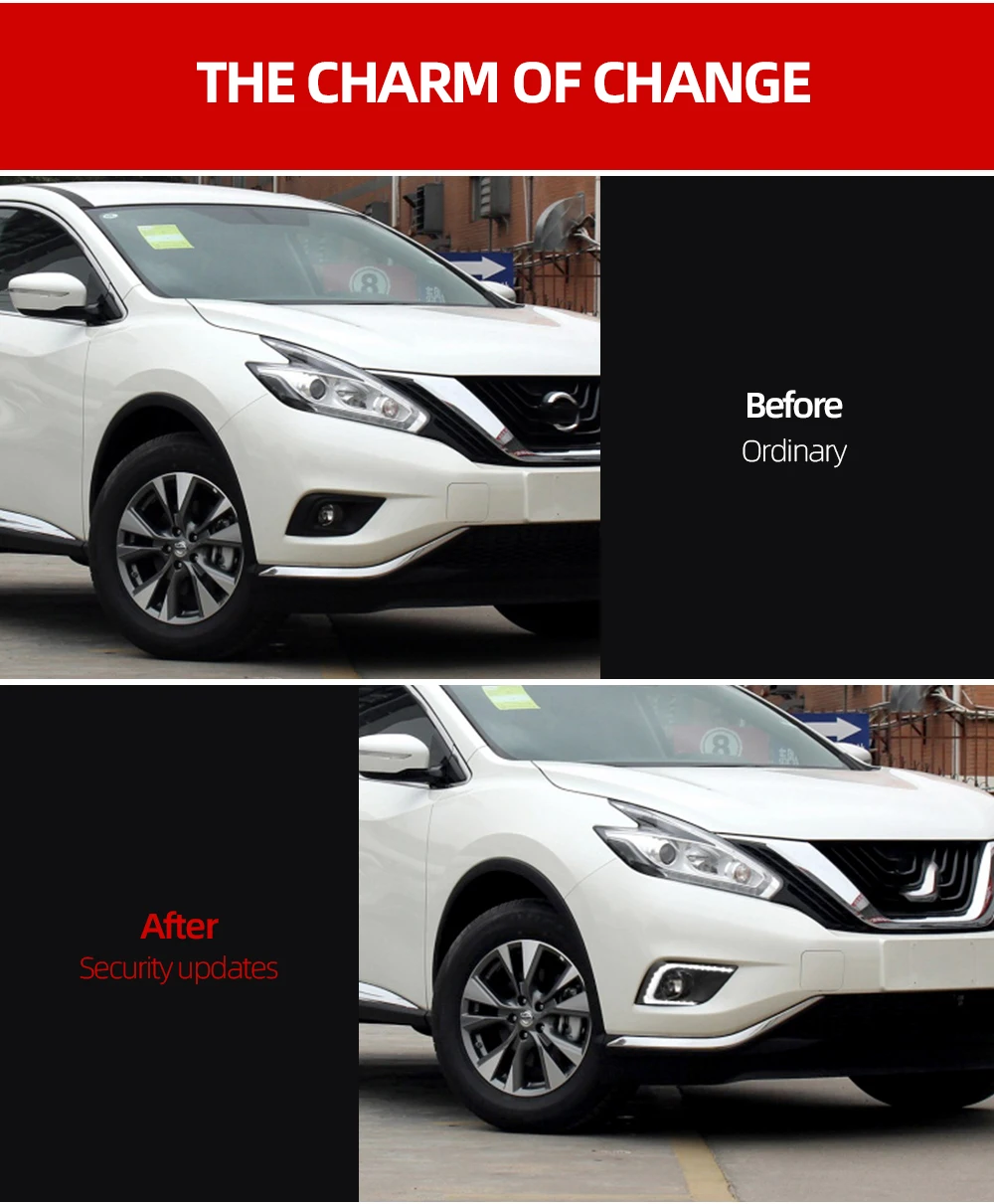 速-4日产楼兰_02