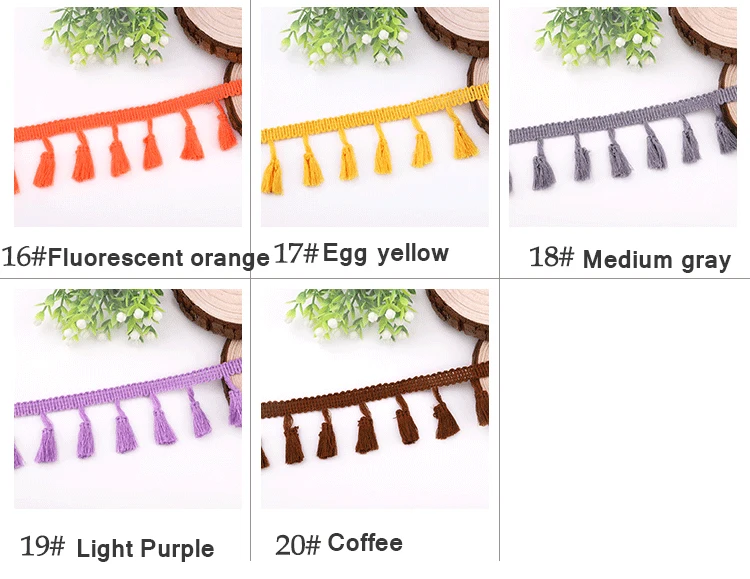 12725671480_1862463900