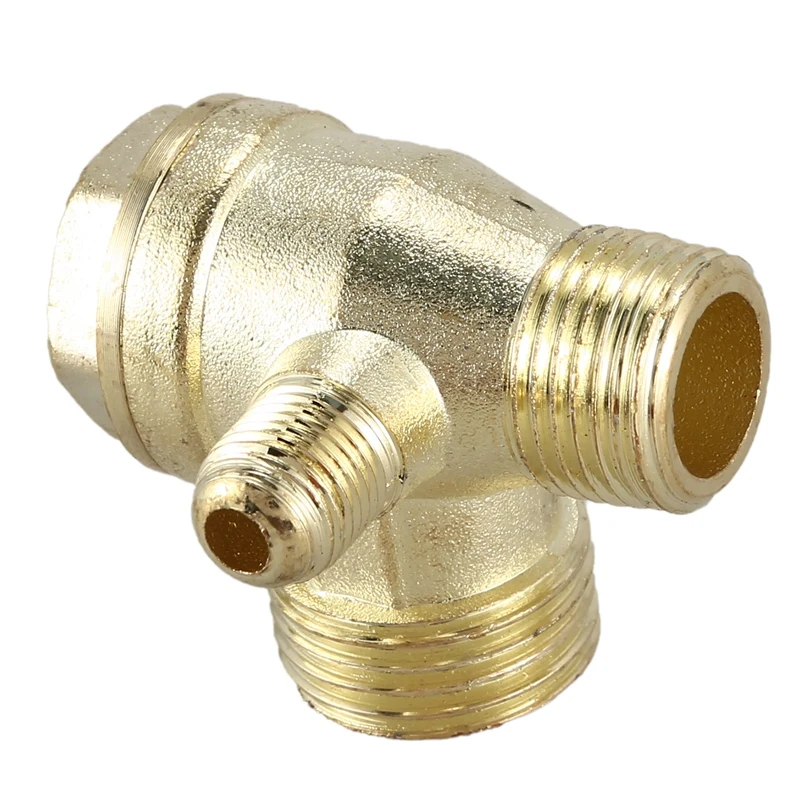 2/5 &quot3/8" PT 1/2 "герметизирующая ptfe лента для наружной резьбой 3 способ металла