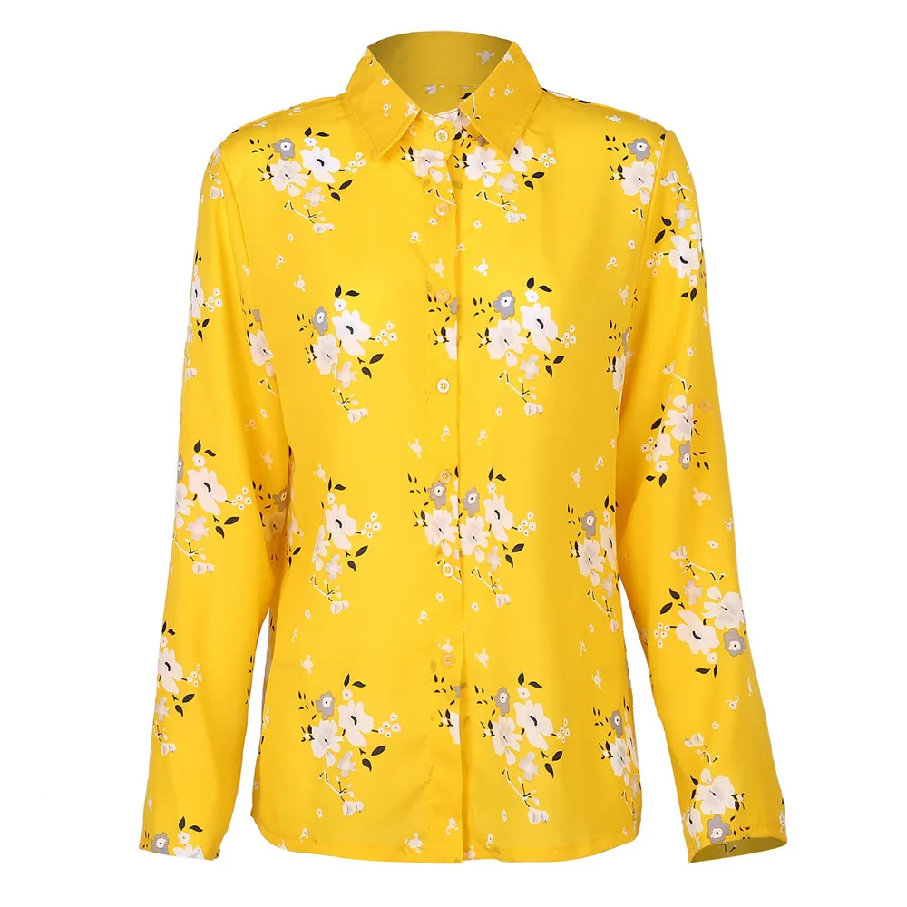 Женская универсальная рубашка с принтом Camisa Femininas фланелевые рубашки длинным