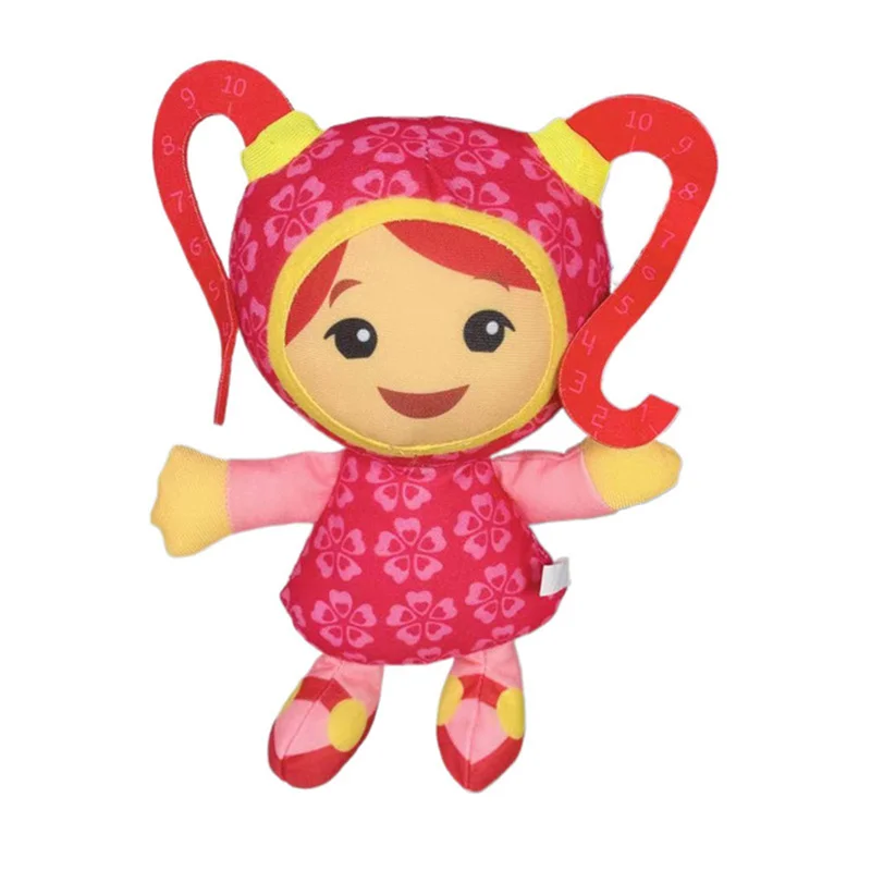 Peluche Kasane Teto, Adorable Peluche Anime à câliner, for collectionneurs, Adultes, Filles, garçons(A Peluche Kasane Teto, Adorable Peluche Anime à câliner, for collectionneurs, Adultes, Filles, garçons(A