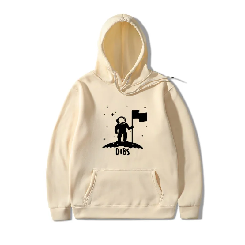 HTB1NFhiXBGw3KVjSZFDq6xWEpXar_副本1