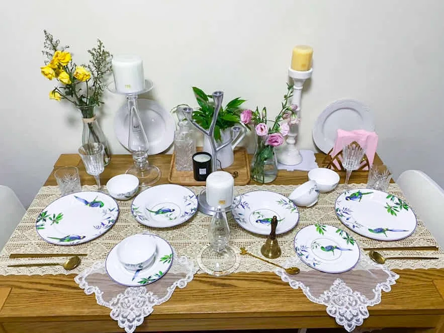 微信图片_20200429123908