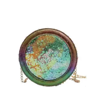 

bolsos de mujer сумка женская sac a main bolsa bolsos para mujer сумка женская 2020 crossbody bags for women women bag sac a