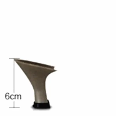 6cm heel Mambo queen/Женская обувь для латинских танцев, сальсы, бальных танцев, шелковые атласные блестящие стразы, Профессиональная мягкая подошва, цвет красного вина - Цвет: 6cm heel