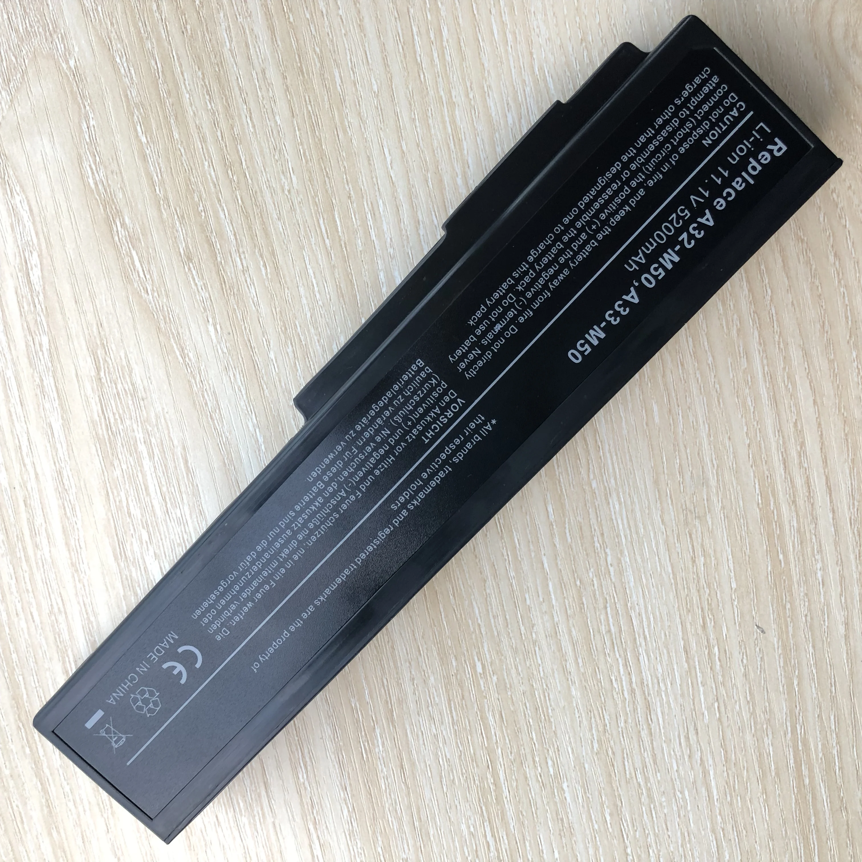 Laptop-battery-for-Asus-N53S-N53SV-A32-M50-A32-N61A32-X64-N53-A32-M50-M50s-A33.jpg