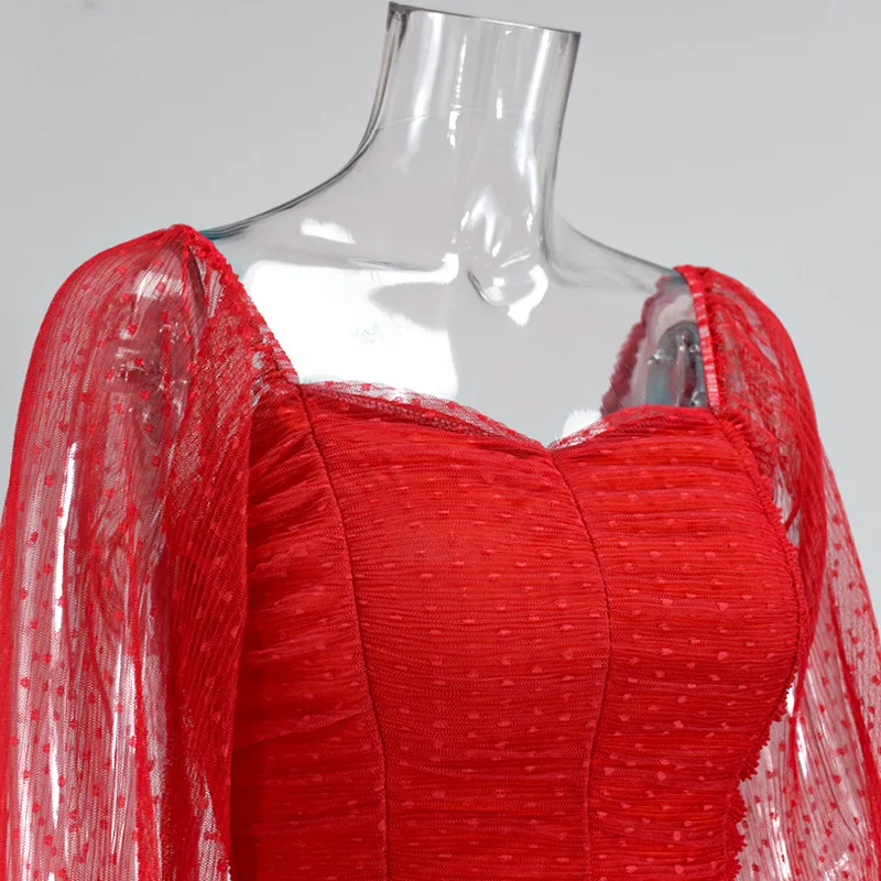 17469095345_1346276496