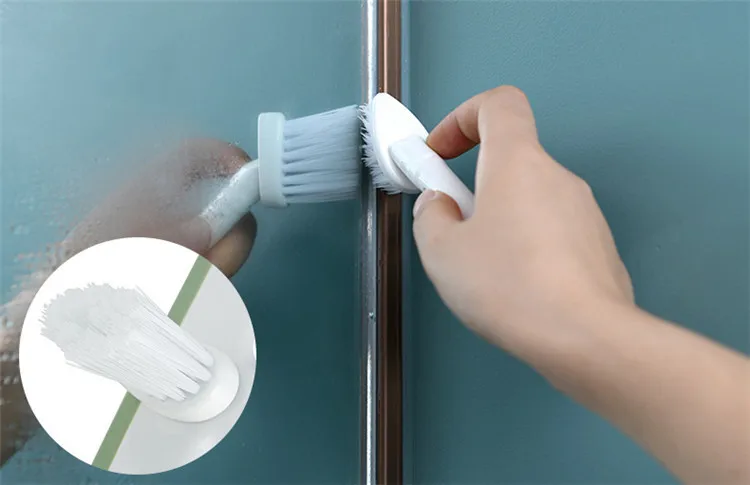 9536378648_775628648