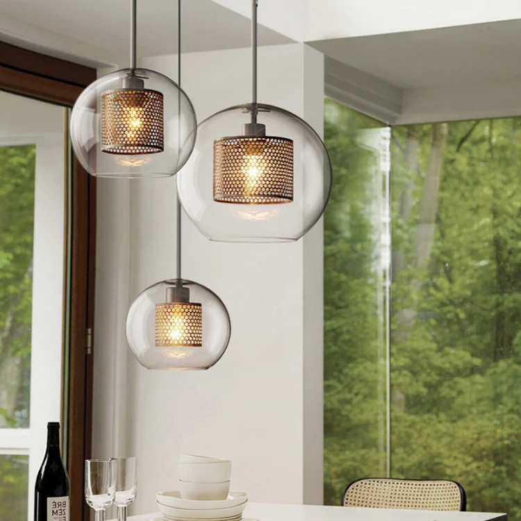 nordic led crystal aplique luz pared penteadeira abajur espelho cabecero de cama beside lamp dinging room | Освещение