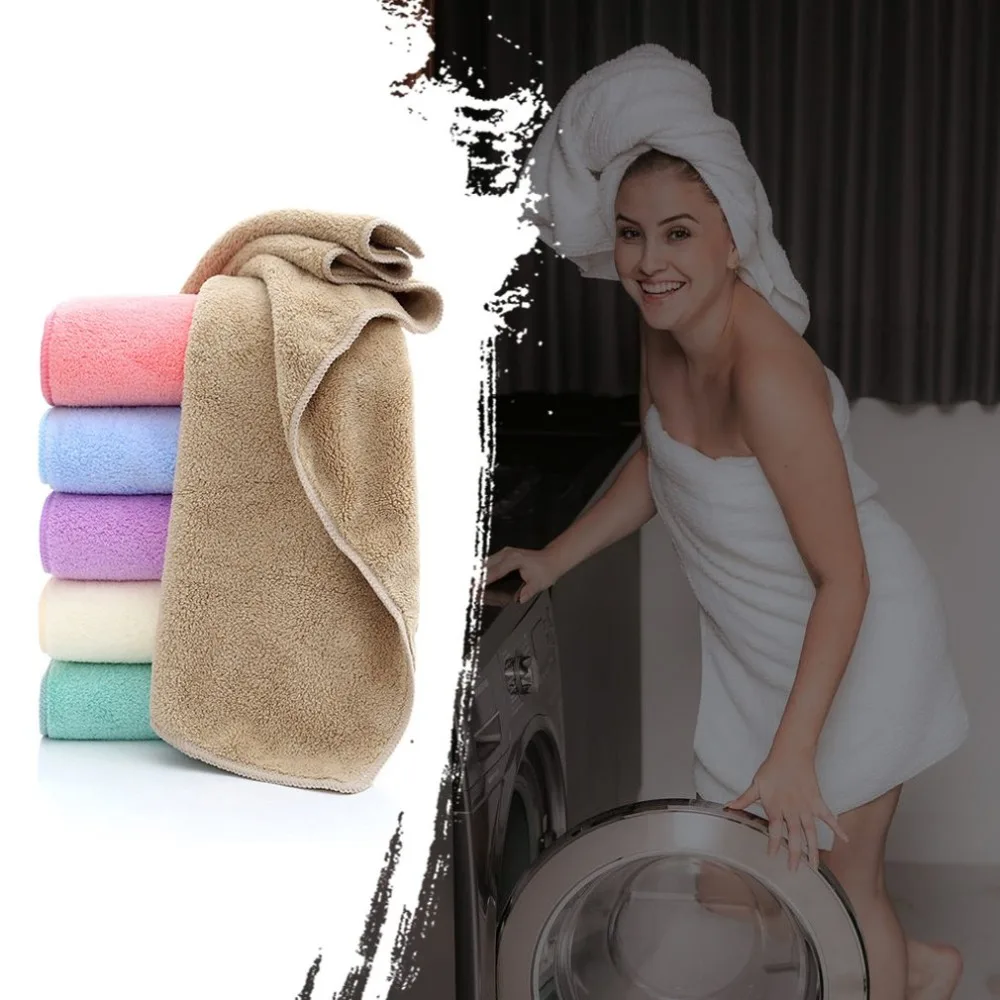 JD441101-C-19120207-1