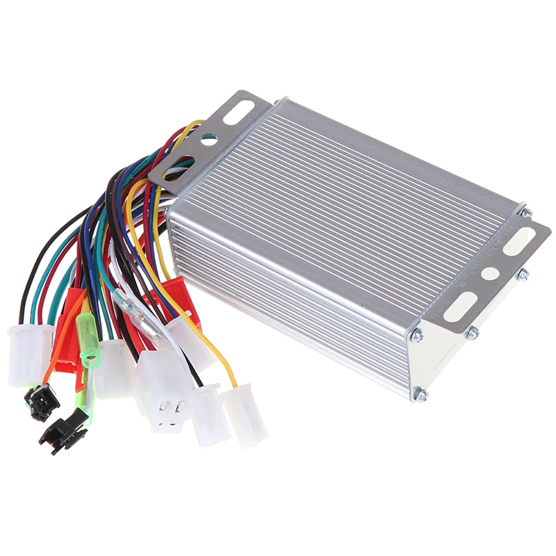 Dc motor controller 36v на 500w. Intelligent brushless motor controller 36v. Brushless motor controller 36v 350w. Dc 36v. трансформатора электромобиль.