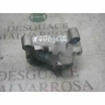 

CHANGE SUPPORT KIA RIO 1.5 CRDi EX2 N602 [6196138]