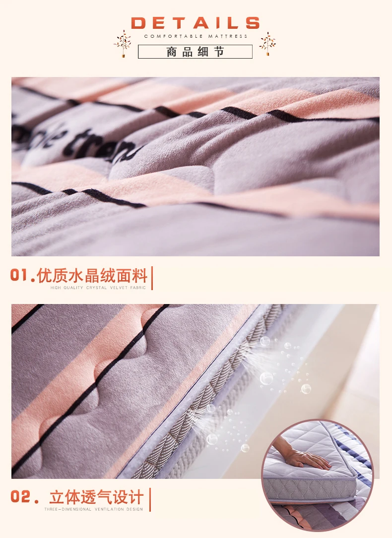 未标题-2