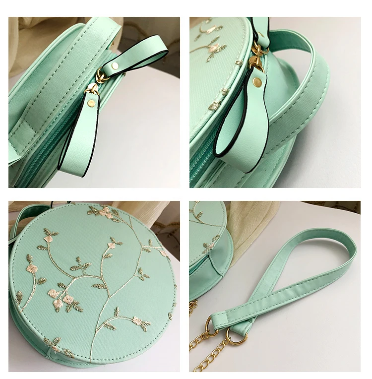 O1CN01TYW1551ak85DN3PNq_!!2195283367