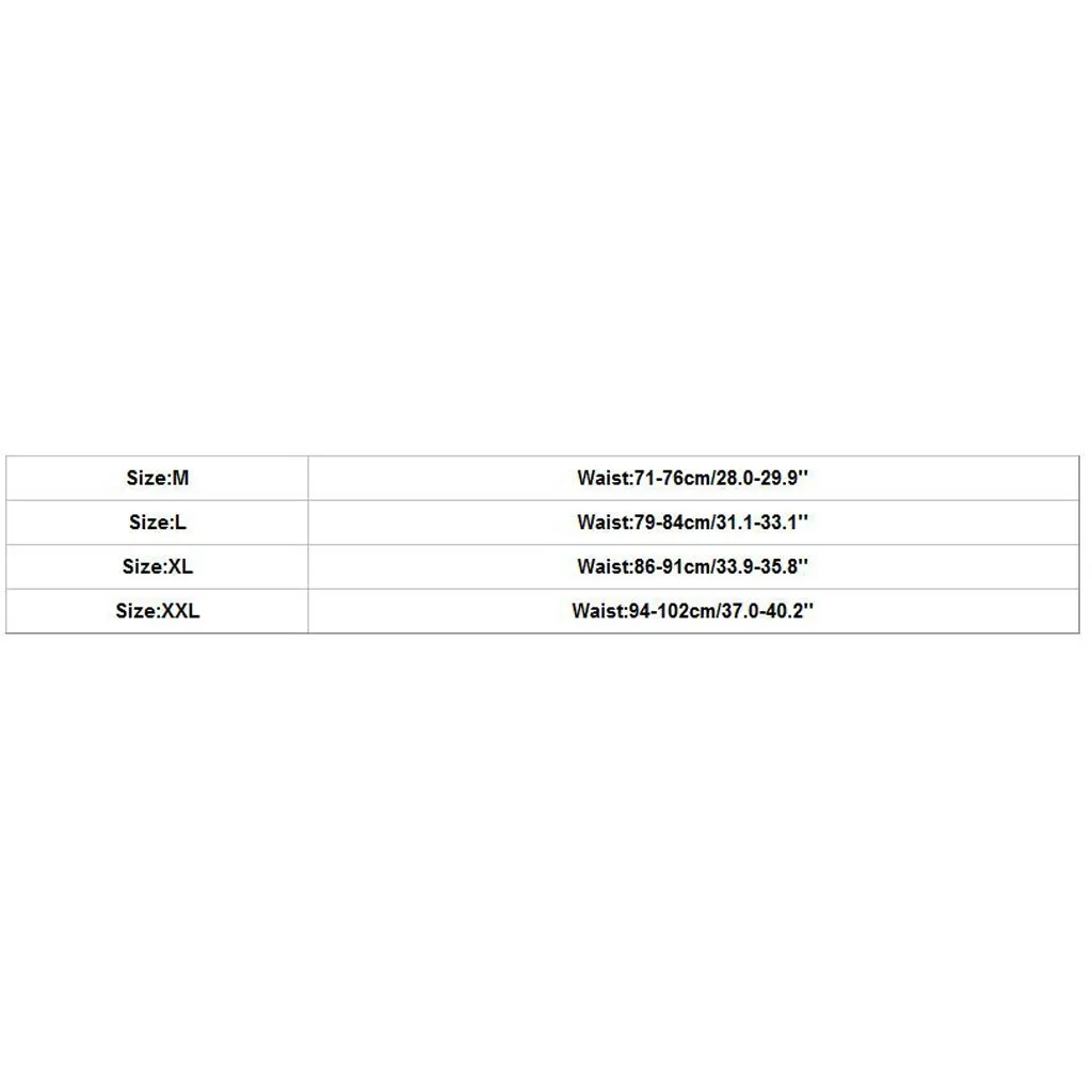 Solid Underwear Men Boxer Para Hombre Men Middle Length Sport Underwear Men Briefs Knickers Shorts Ropa Interior Hombre De4
