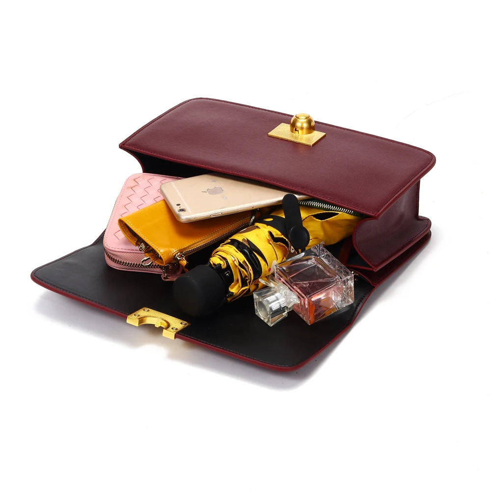 1568612360231_IMG_0455