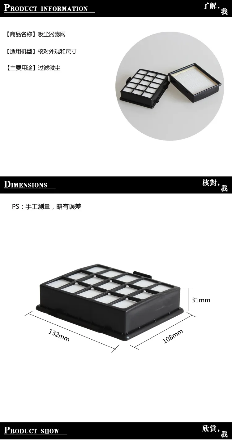 h2+Xif2nxdR3mZ01XMtoQLsNS5v87pHajtGq