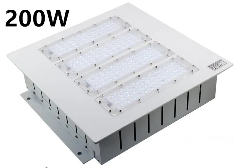 Рисунок 3 - Хорошее качество заправочная станция