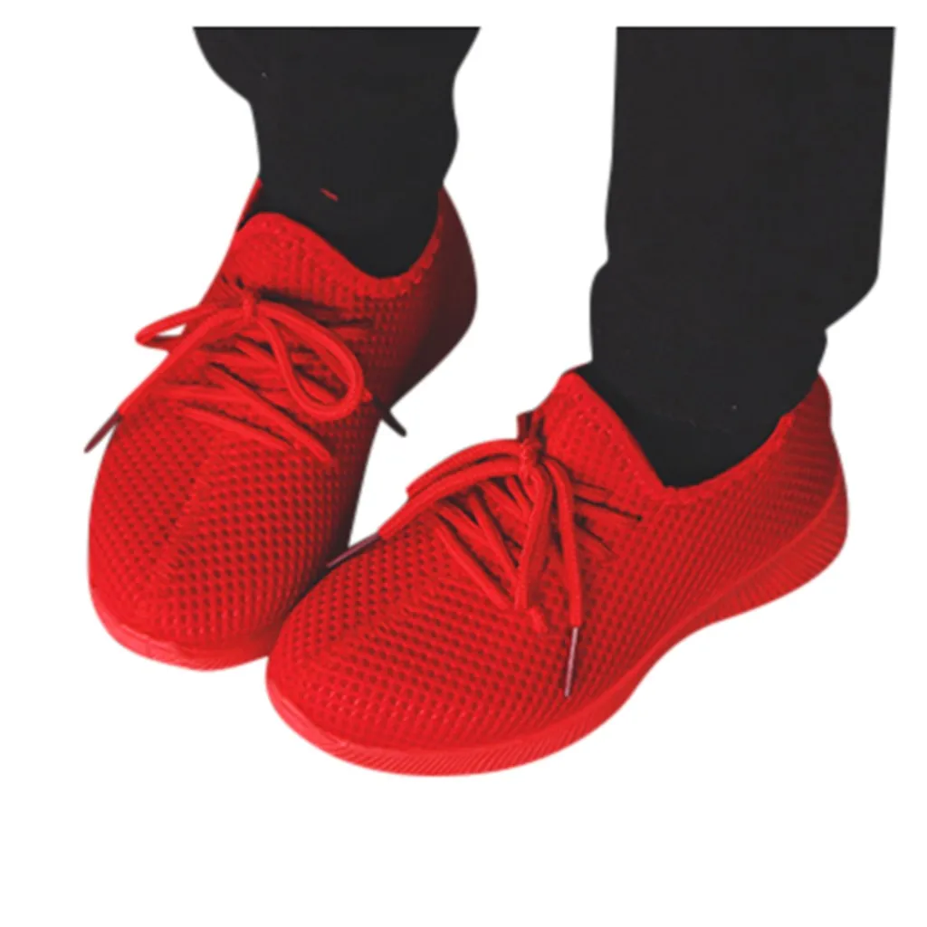 mimi shoes wholesale