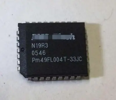 Бесплатная доставка IC новый % PM49FL004T-33JC