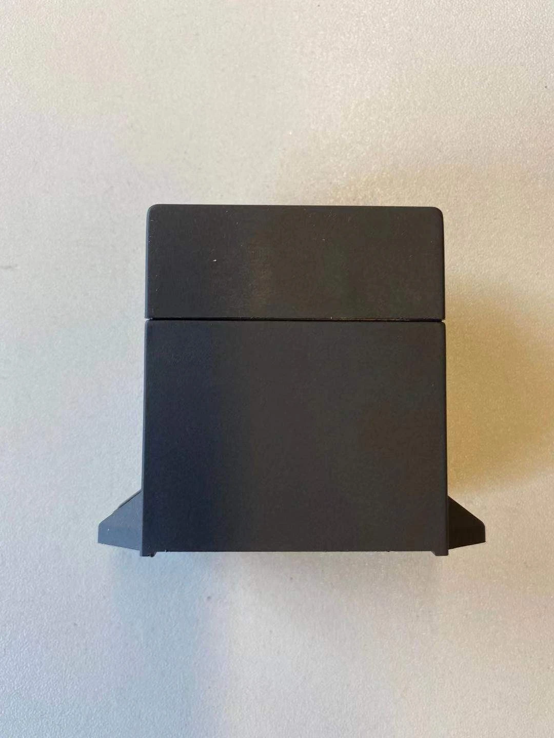 Three-phase SR-60T SR-60 200V/220 90V/99V 6A power converter half wave motor brake rectifier SR60 SR60T