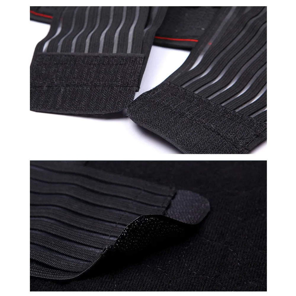 HTB1sl5mbizxK1RjSspjq6AS.pXaS