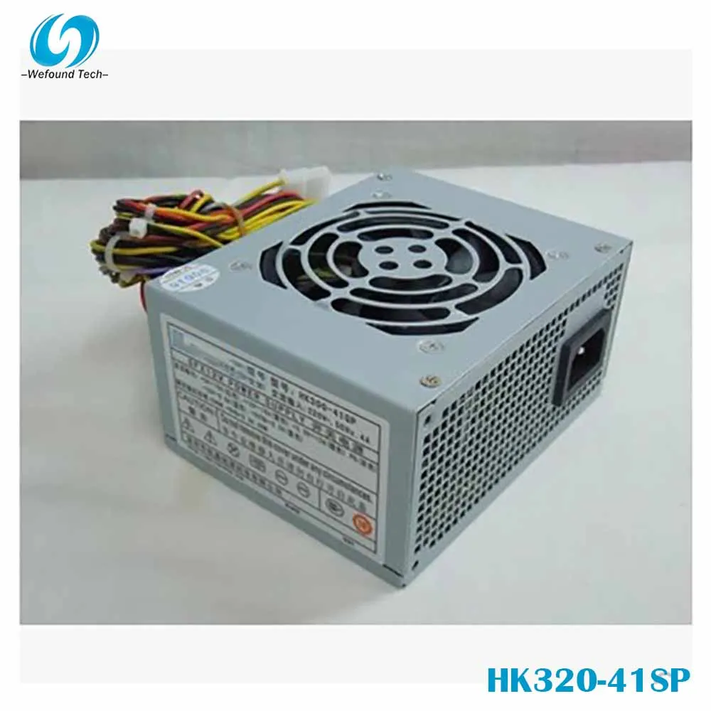 For MATX-180HB HK320-41SP HK350-55 HK300-41DP HK350-41 Power Supply High Quality Fully Tested Fast Ship | Компьютеры и офис