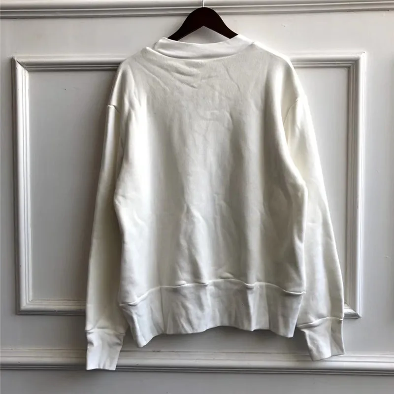 mmexport1574081403451