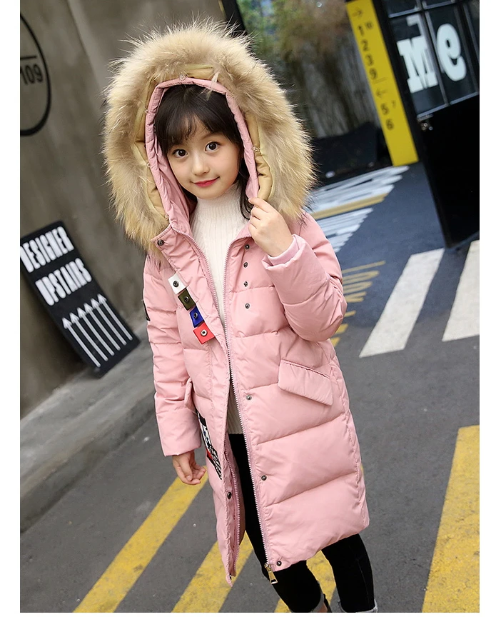 O1CN011RB17B3WgEpUsUK_!!2887512072
