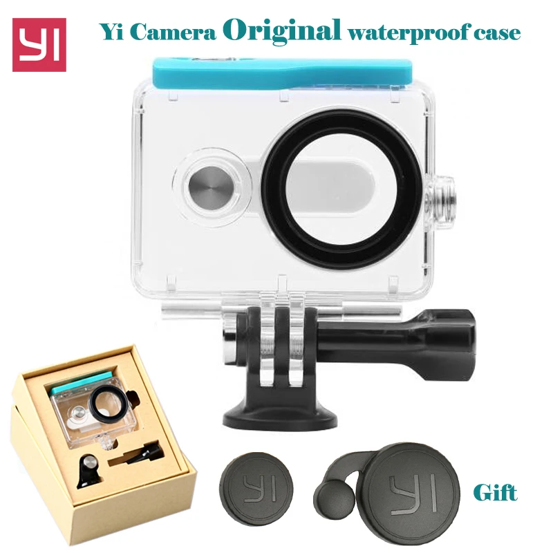 HTB1oNX4XcnrK1RjSspkq6yuvXXaM