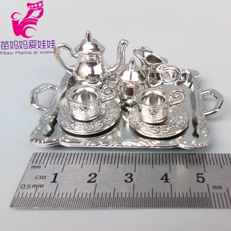 IMG_20200105_150917 拷贝